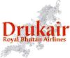 Drukair Corporation