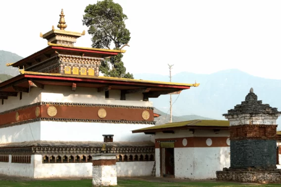 Monastery-of-Bhutan-1024×494 Monastery-of-Bhutan-1024x494